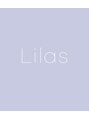 リラ 大泉学園(Lilas) リラ 大泉学園