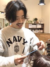 シャペウ駒込