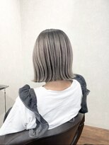 アンダーバーホワイト 堺東店(_WHITE)&nbsp;ご予約は公式LINE※ID検索→@shizu030 気軽に問い合わせ下さい♪