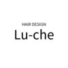 ルーチェ(Lu-che)のお店ロゴ