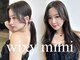 ウィクシーミミ 栄矢場町店(wixy mimi)の写真