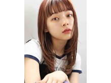 シー(Ciiiie)