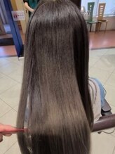 ハイマインド(HIGH MIND)