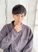 Resortsalon M【新宿東口店】 メンズ
