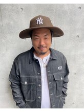 クレア 下北沢(CREA) 瀧澤 翔太