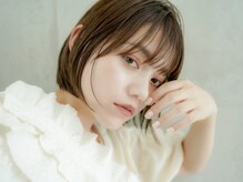 CITRON BEAUTYのこだわり施術…