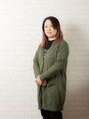 ビューティサロン ドルチェ 坂井 亜紀子