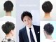 ヘアメンテ(Hairmainte)の写真
