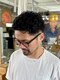ユイマァルスロウ(YUIMARL SLOW)の写真/【倉敷駅徒歩6分】【21時まで営業】仕事帰りやスキマ時間に通いやすい！スキャルプヘアエステもおすすめ