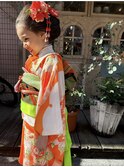 七五三