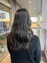 エルバイシオン(aile by sion)&nbsp;オリーブグレージュ