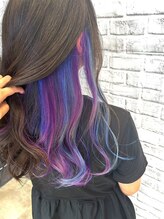 アヤナ バイ アヤラ(ayana by ayala)