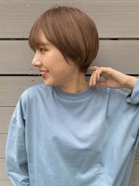 コーチ 新代田店(Coach)&nbsp;コンパクトマッシュ