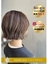 ソングバード(SONG BIRD)&nbsp;初回のカウンセリグ30分お話をお伺いする理由