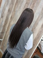 デフィ 沖縄 豊見城(Defi)&nbsp;＃ダブルカラー＃エクステ＃レイヤー