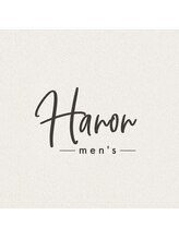 ハノンメンズ 大宮(Hanon men's) ハノン メンズ
