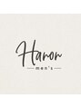 ハノンメンズ 大宮(Hanon men's) ハノン メンズ