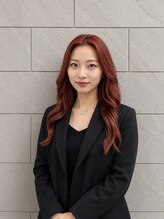 テーラヘアー 高座渋谷店(TELA HAIR) REINA