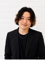 エマ 上板橋店(emma) 川上 亮