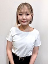 ベル(bell.) 鈴木 苑子