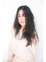 ボンヌーベル&nbsp;【Bonne Nouvelle】オーガニックウェーブ