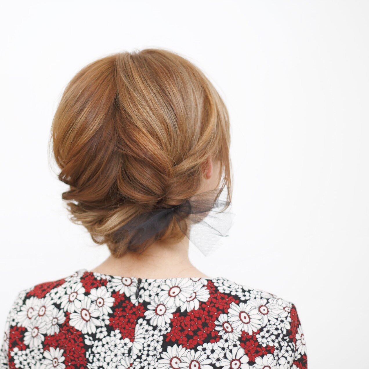 2026年夏】くるりんぱの髪型・ヘアアレンジ｜人気順｜ホットペッパー