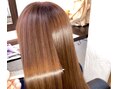 ヘアカラー＆トリートメント専門店 HAIR COLOR CAFE 那覇店