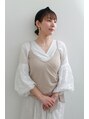 ヘアーサロン リノ(Hair Salon Lino) 長内 恵子