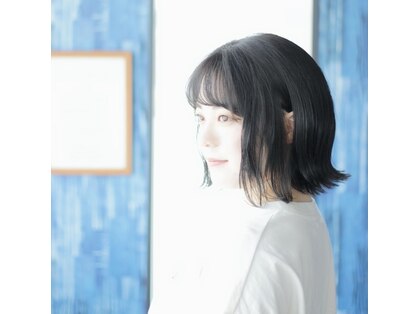 カノープス(canopus)の写真
