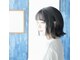 カノープス(canopus)の写真