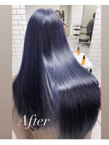 ジーナ 梅田茶屋町(Zina)&nbsp;【現地STYLE】