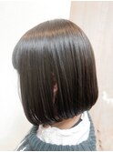 2021 LiLhair by葉田 13