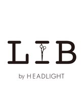 リブ バイ ヘッドライト 大分店(LIB by HEADLIGHT) LIB 