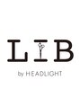 リブ バイ ヘッドライト 大分店(LIB by HEADLIGHT) LIB