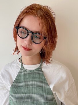 フリティ 大阪西梅田店(friity) OM6