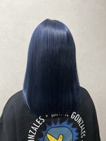 ヴィフ 大船(VIF)&nbsp;イメチェンヘア/大人可愛い/エレガント/モテ髪/フェミニン