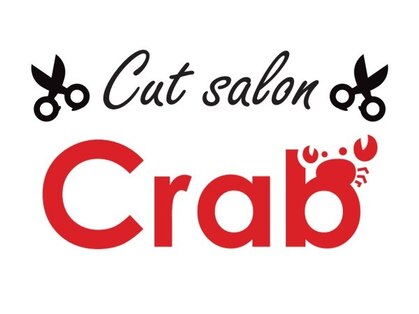 クラブ(Crab)の写真