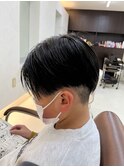 2ブロック