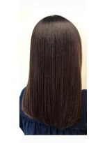 ラクト(RAKT)&nbsp;髪質改善縮毛矯正