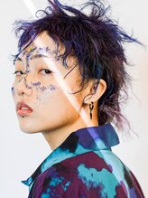 オルタナ(ALTERNA)