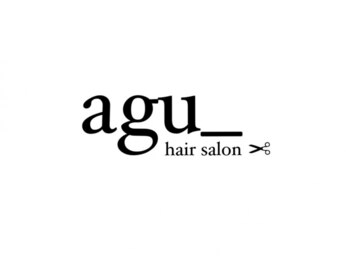 agu_hair salon