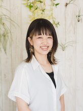 マフネ(Mafune) 時庭 裕子