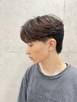 ノア 奈良駅前店(NoA)&nbsp;ジェントルショート