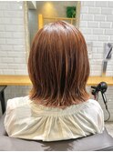 外はねロブ