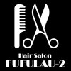 フフラウ(FUFULAU 2)のお店ロゴ