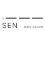 セン(SEN)/SEN HAIR SALON 【鷲宮/東鷲宮/久喜/加須】
