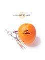 オレンジ 十三店(ORANGE)/牧村元司
