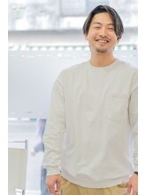 ハート 中山駅前店(HEART)&nbsp;熊谷 亨介