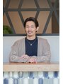 ラエディ(Laedi) Riichi 那覇小禄