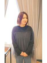 レガロ(REGALO) 高橋 美香